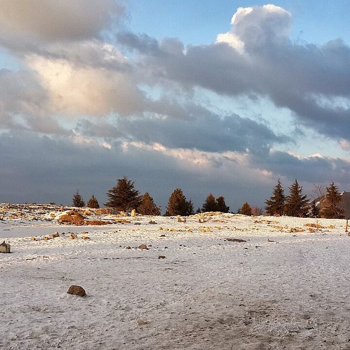 2 Days Swat Valley Culture & Malam Jabba