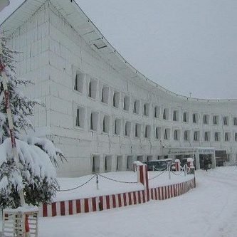 2 Days Swat Valley Culture & Malam Jabba
